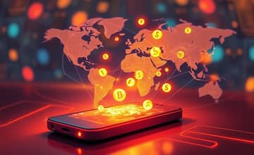 Digital Wallets and Beyond: The Future of Money Management