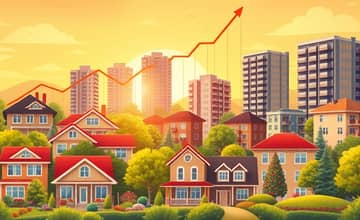 Unlocking Wealth: Real Estate Investing for Everyone