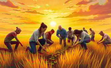 Investing 101: Building Your Wealth Foundation