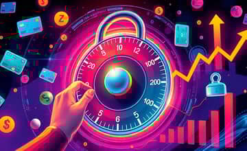 Cracking the Code: Understanding Your Credit Score