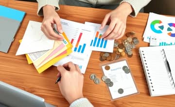 Building a Budget That Actually Works: Practical Steps