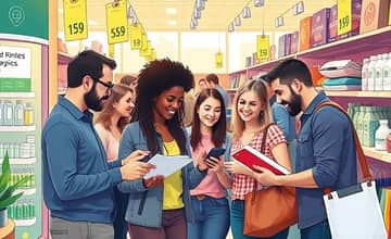 Smart Spending: Maximizing Value in Every Purchase