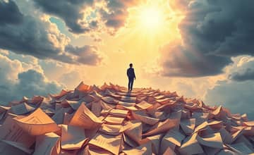 Debt Detox: Habits to Erase What You Owe