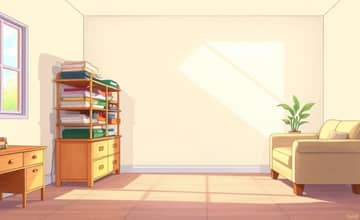 Financial Declutter: Simplifying Your Economic Landscape