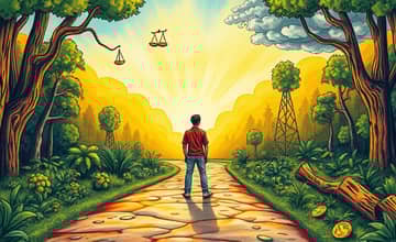 The Anti-Frugality Myth: Smart Spending vs. Scarcity Thinking