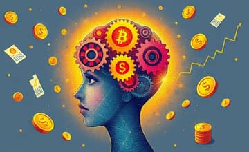 Mind Over Money: Psychological Hacks for Better Finances