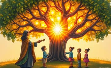 Estate Planning Explained: Securing Your Legacy