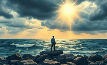 Beyond Emergency Funds: Building True Financial Resilience