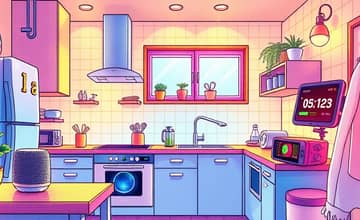 The Invisible Savings Account: Finding Hidden Money