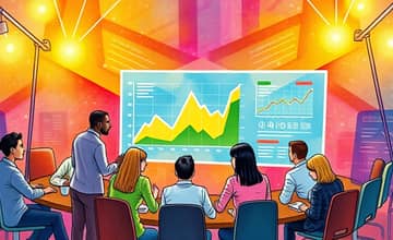 Beyond Budgeting: Advanced Savings Hacks