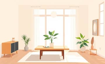 The Minimalism Monetary: Living Richer with Less