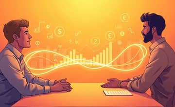 The Debt Dialogue: Communicating About Your Money Strategically