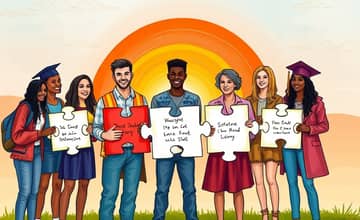 Student Loan Survival Guide: Navigating Your Debt