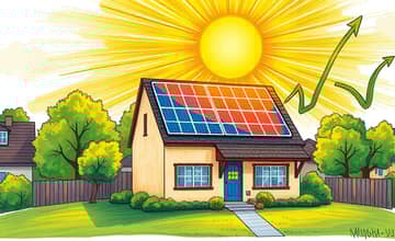 Power Saving: Accelerate Your Financial Goals