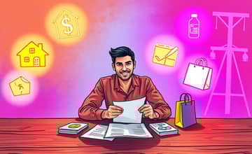 Negotiate Like a Pro: Saving on Everyday Expenses