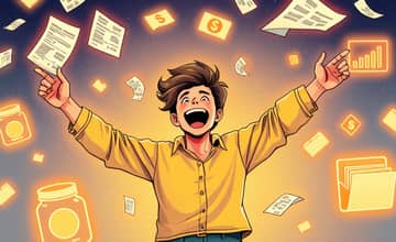 Declutter Your Spending, Amplify Your Savings