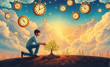 Future-Proof Your Finances: Strategic Saving Today