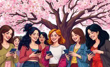 The Mindful Saver: Intentional Money Habits