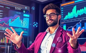 Beyond the Budget: Advanced Spending Strategies