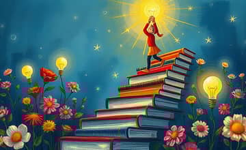 Investing in Yourself: Where Smart Spending Begins