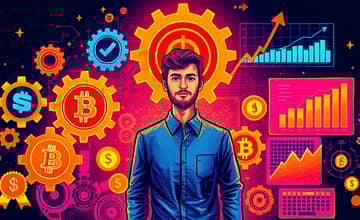 Automate Your Way to Financial Freedom