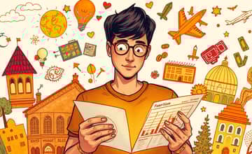 The Mindful Spender's Guide to Financial Bliss