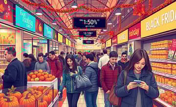 Navigate the Sale: When to Buy, When to Wait