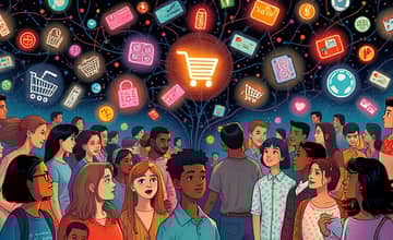 Decode Your Dollars: Understanding Spending Psychology