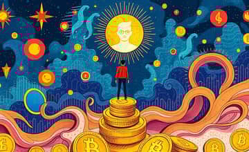 The Psychology of Saving: Overcoming Financial Blocks