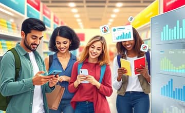 Unlocking Value: The Smart Spender's Edge