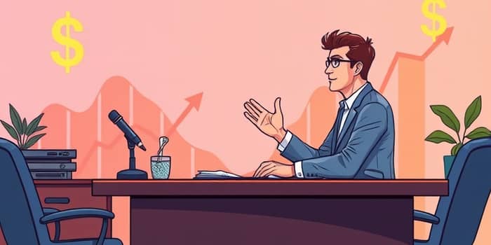 Negotiate Like a Pro: Boosting Your Income and Savings