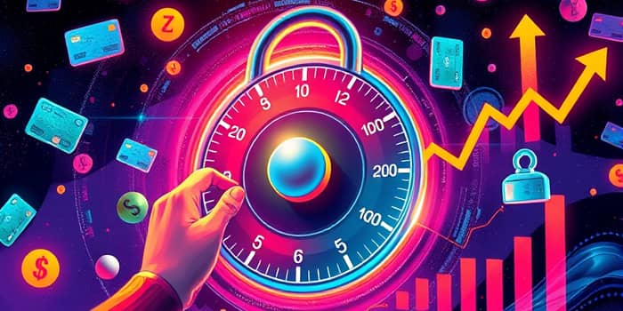 Cracking the Code: Understanding Your Credit Score