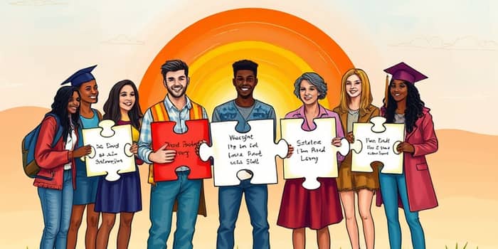 Student Loan Survival Guide: Navigating Your Debt