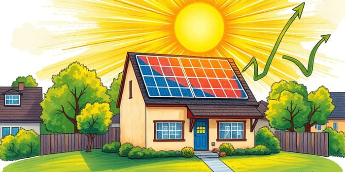 Power Saving: Accelerate Your Financial Goals